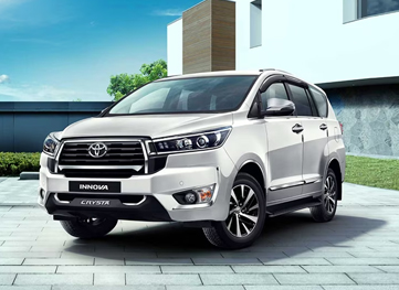 Innova